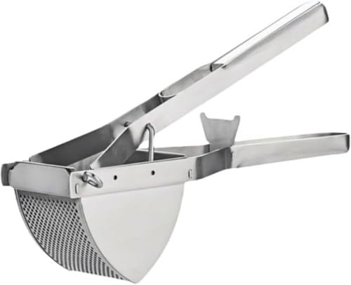 Barino Op`̓DvXXeXX`[xr[t[hXg[i[t[c؃NbV[N[ӂӂxr[t[hLb`ƃVvȎ蓮iTc}CTc}C|eg (XeXیv[gtnh) [sAi]