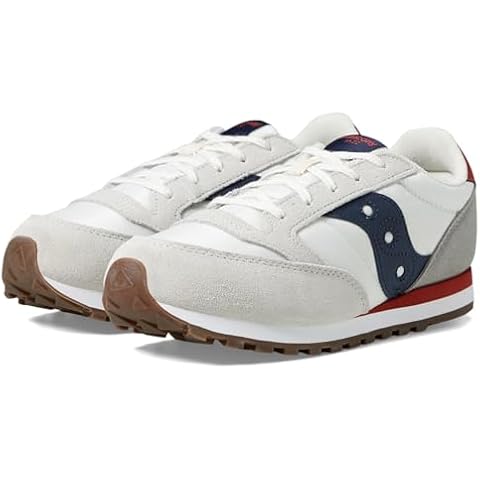 Saucony Jazz Original Kids' Shoes Cover