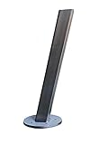 P84 Design