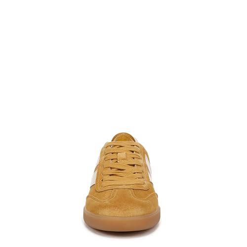 Image of Vince Women's Oasis-W Sneakers