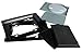 Zephyr BRC-0001 Zephyr BRC-0001 Recirculation Kit for BE-E30AS and BE-E36AS Model Range Hoods from the Brisas Collection