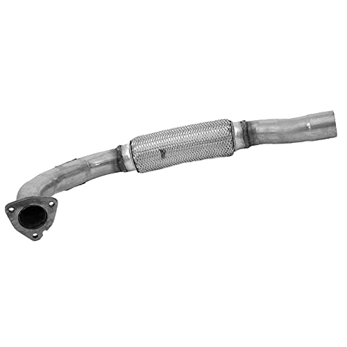 Walker 53323 Exhaust Pipe 2.125