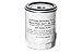 Replacement for Generac 0J93230SSM 20Kw-22Kw SM 999 Maintenance Kit (Synthetic Oil) by Universal Generator Parts