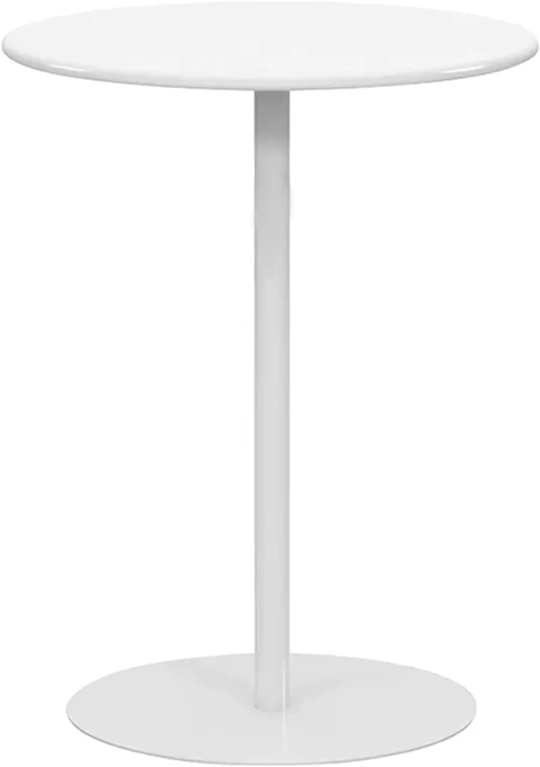Table basse polyvalente pour petits espaces salon et chambre