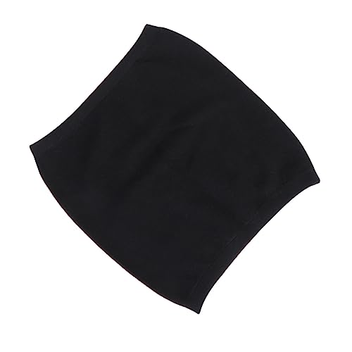 Corsé entrenador de cintura 3 piezas Besportble miniatura 7
