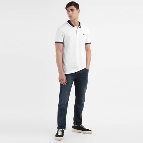 Image of Levi's Men's Regular Fit Graphic T-Shirt