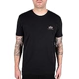 Alpha Industries