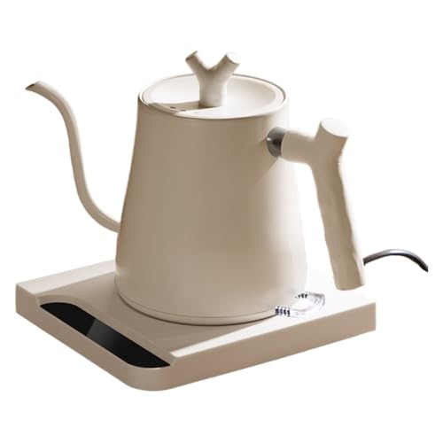 JoxoilsodCPg x\ 1Le R[q[|bg 1000W ۉ@\ 󕰂h~ ׌  x hbv|bg ȒP X}[gf (@Bf,zCg)