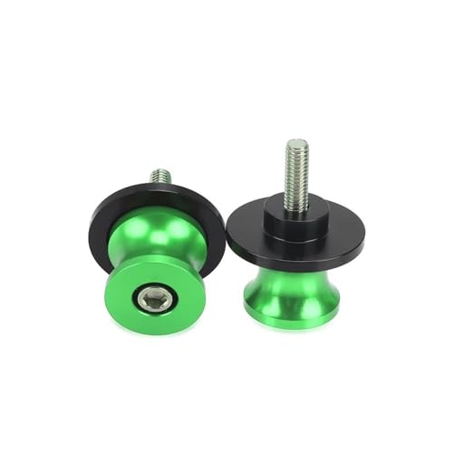 �I�[�g�o�C �X�^���h�t�b�N�{���g For XADV 750 XADV750 X-ADV 750 2017-2025 ���[�^�[�T�C�N�� �X�C���O�A�[�� �X�v�[�� �X���C�_�[ �X�^���h �X�N�����[ �����e�i���X �{�r��(��)