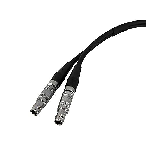 Standard Probe Transducer Senor Apply to UM Series Ultrasonic Thickness Gauge Meter Tester Monitor UM-1 UM-1D UM-2 UM-2D UM-4 UM-4D UM-4DL UM-5 UM-5D UM-5DL