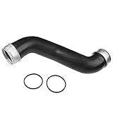 Technische Informationen: Ergänzungsartikel: mit Schelle; Ø Schlauchende 1 Innen/Außen: ca. 59,5/76 mm; Ø Schlauchende 2 Innen/Außen: ca. 53,5/70 mm