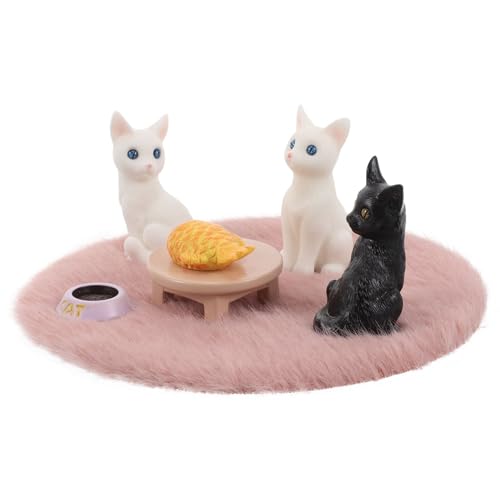 Mikinona 킢~j`ALtBMA_ fXNxbhTChɂȏ^u z[fR[V ʐ^p̖͓IȔL