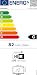 Abbildung Panasonic TX-55LXW724 139 cm LED Fernseher (55 Zoll, HDR Bright Panel, 4K Ultra HD, Triple Tuner, HDMI, USB, Smart TV), Silber