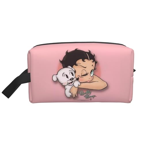 gC^[|[` RX|[` xeB xeBu[v 킢 Aj σ|[` e ? ʃ|[` lC  jZbNX  v[g