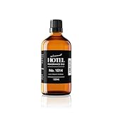 AirScent Hotel Diffuser Oil No. 1014 Inspired by The Ritz Carlton Hotel Scent - Premium Fragrance Oil for Ultrasonic and Waterless Diffusers and Crafting - 120 mL, 4 fl oz Glass Dropper Bottle