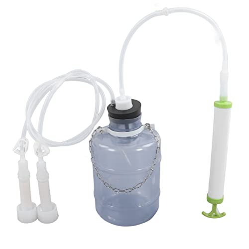 Atyhao ͂ȋz͂蓮@ e 3L ϋv̂ PEC - K͔_p̎蓮nhv|[^uLbg MƋɗDی (Mp}jA3L)