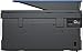 HP Officejet Pro 9125E All-in-One Printer Thermal, W129037394 (All-in-One Printer Thermal Inkjet A4 4800 X 1200 Dpi 22 Ppm Wi-Fi)