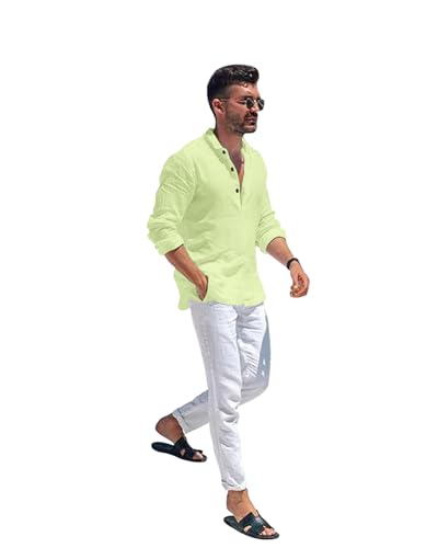 Image of Bellstone Men Kurtas