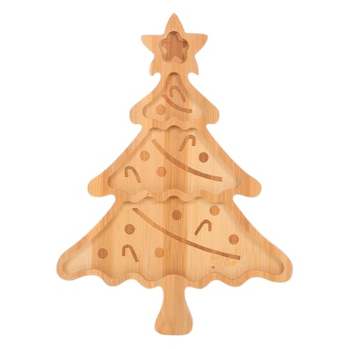 HEMOTON(wg) NX}Xc[^T[rOv^[gC 10C` |VLg[{[h XibN `[Y fU[g Oؗp zf[p[eB[̑pM