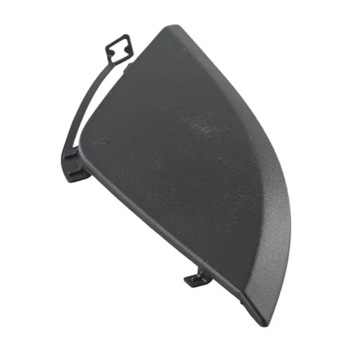 Cache-crochet remorquage pour réparer pare-chocs avant BMW X3 F25 51117338474