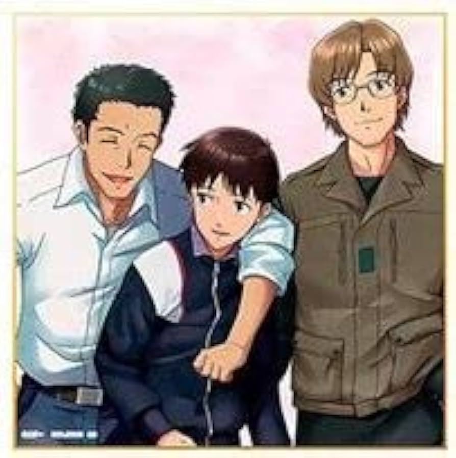 Amazon.co.jp: 一番くじ エヴァンゲリオン EVANGELION HEROINES