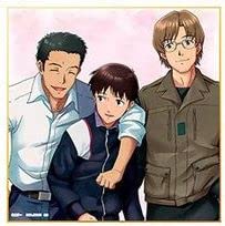 Amazon.co.jp: 一番くじ エヴァンゲリオン EVANGELION HEROINES G賞