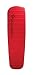 Sea to Summit Comfort Plus Si Mat - Regular - Self-Inflating Camping & Backpacking Sleeping Mat, Red