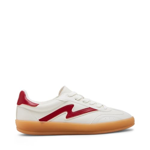 Image of Madden Girl Women's Giia Fashion Sneaker