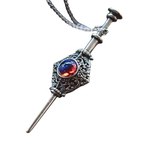 gfB 2025 NVbN}WbNplbNX̃Be[WtpbN[oȕy_gjRXvWG[ s ANZT[NGCeBu