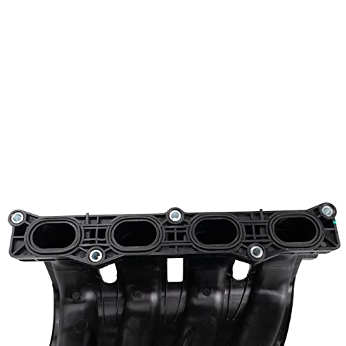 Image of TRQ Intake Manifold Compatible with Nissan NV200 Sentra 2.0L