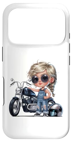 킢oCJ[K[AN[NVbNoCNɏĂ܂B X}zP[X iPhone 17 Pro p