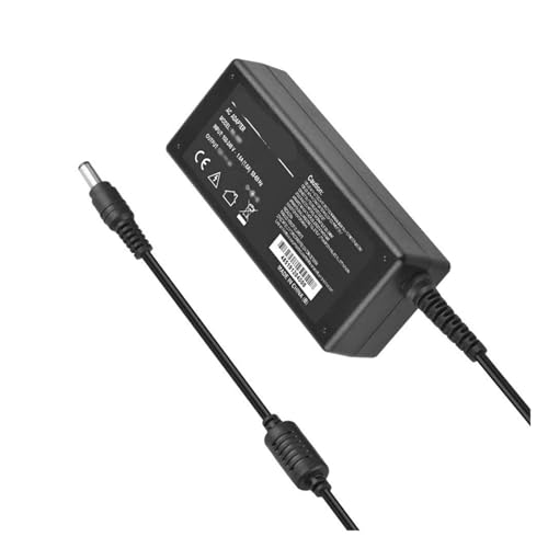Adaptador de corriente 22V RHNLMGKL miniatura 3