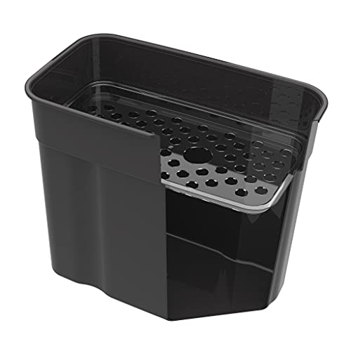 Titan(タイタン)クーラーボックス Deep Freeze 8L 16カン グレー 限定カラー 小型 8枚目