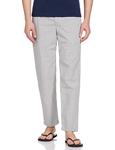 Image of Amazon Brand - Symbol mens Pajama Bottom