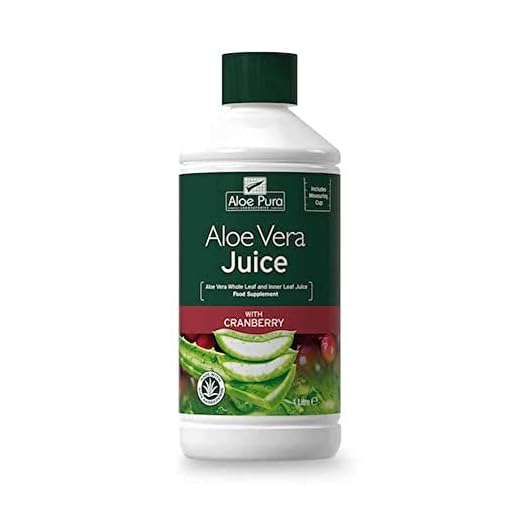 parentapu-e1391-parentv3-1ltr