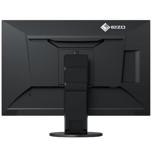 Eizo ColorEdge monitor