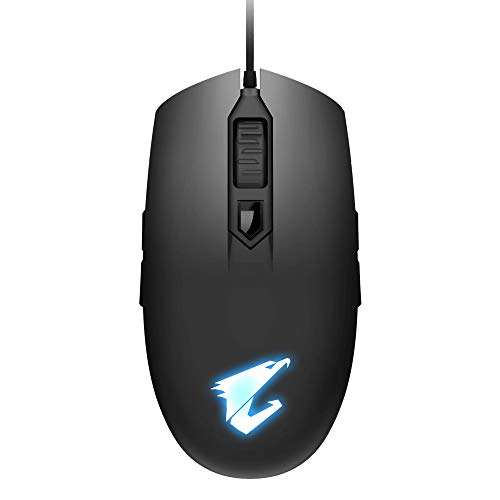 Preisvergleich Produktbild Gigabyte Aorus Gaming-Maus