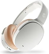 Amazon.co.jp: Skullcandy公式ストア Crusher ANC2 ノイズキャンセ