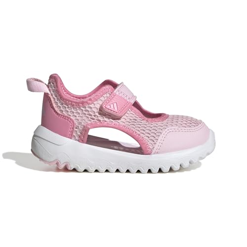 [AfB_X] Xj[J[ T}[tbNX LbY j̎q ̎q 12~16cm NKR60 NAsN/uXsN/uXCbN (IH8733) 14.0 cm