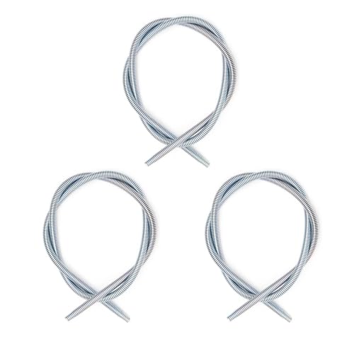 01188.0000 Deliming Spring Replacement Replaced B-unn 01188.0000 0.200