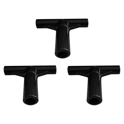 RNXRZANK 3s[X/g|GN[W[|[GhLbvp[NK[fp̃VFCvpCvX[u