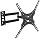 For 32-55 Inch TV