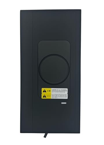 (AIE) - CXdb[d탌gtBbgLbg ? Jaguar F-Pace(2020-2024)pԗB