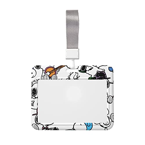 �X�k�[�s�[ �E�b�h�X�g�b�N ID�J�[�h�z���_�[ ���^ �J�[�h�P�[�X �l�[���z���_�[ ���D�z���_�[ �J�[�h�P�[�X �����Y �l�b�N�X�g���b�v �݂艺�� �p�X�P�[�X �J�[�h���� �ʋ� �ʊw �Ј��� �j�����p ���D�P�[�X ������� ���h����