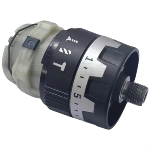 1600A0124V coque de finition pour Bosch GSB18V-800 robuste
