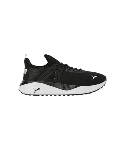 Image of Puma Unisex-Adult Pacer 23 Sneaker