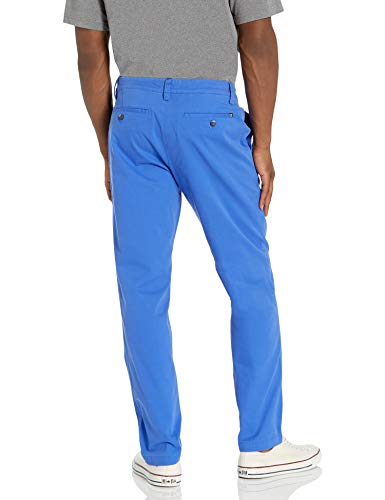 Cutter & Buck Men's Voyager Chino2