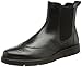 Produktbild Ecco Damen Bella Chelsea Boot, Black, 38 EU