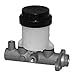 Raybestos MC390156 Professional Grade Brake Master Cylinder
