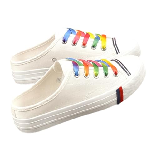 [TQAZQA] JWA y ƂȂ Xj[J[ Xb| Y LoX fB[X ₷ ʋC JWAV[Y E₷ tďH X^C06 K 26.0 cm